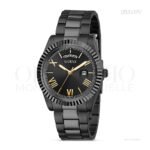 Montre Homme GUESS ConnoiSSeur GW0265G4