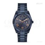 Montre Homme GUESS ConnoiSSeur GW0265G9