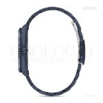 Montre Homme GUESS ConnoiSSeur GW0265G9