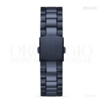 Montre Homme GUESS ConnoiSSeur GW0265G9