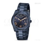 Montre Homme GUESS ConnoiSSeur GW0265G9