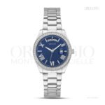 Montre Femme Guess Luna Daydate GW0307L1