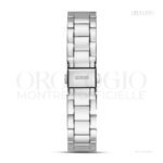 Montre Femme Guess Luna Daydate GW0307L1