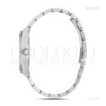 Montre Femme Guess Luna Daydate GW0307L1