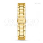 Montre Femme Guess Luna Daydate GW0307L2