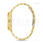 Montre Femme Guess Luna Daydate GW0307L2