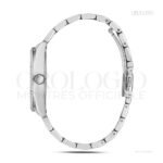 Montre Femme Guess Luna Daydate GW0308L1