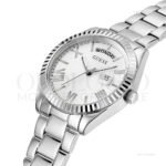 Montre Femme Guess Luna Daydate GW0308L1