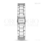 Montre Femme Guess Luna Daydate GW0308L1