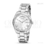 Montre Femme Guess Luna Daydate GW0308L1