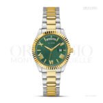 Montre Femme Guess Luna Daydate GW0308L5