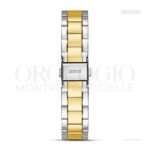 Montre Femme Guess Luna Daydate GW0308L5