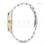 Montre Femme Guess Luna Daydate GW0308L5