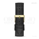 Montre Femme Guess Deco Cuir GW0309L2