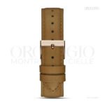 Montre Femme Guess Deco Cuir GW0309L3