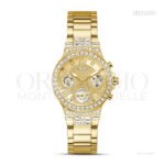 Montre Femme Guess Moonlight GW0320L2