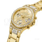 Montre Femme Guess Moonlight GW0320L2