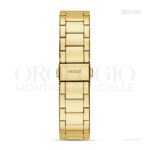 Montre Femme Guess Moonlight GW0320L2