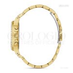 Montre Femme Guess Moonlight GW0320L2