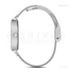 Montre Femme Guess Tapestry GW0354L1