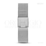 Montre Femme Guess Tapestry GW0354L1