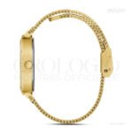 Montre Femme Guess Tapestry GW0354L2