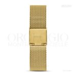 Montre Femme Guess Tapestry GW0354L2