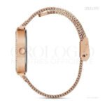 Montre Femme Guess Tapestry GW0354L3