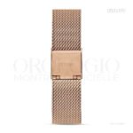 Montre Femme Guess Tapestry GW0354L3