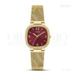 Montre Femme Guess Tapestry GW0354L4