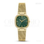 Montre Femme Guess Tapestry GW0354L5