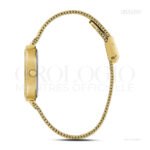 Montre Femme Guess Tapestry GW0354L5