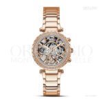 Montre Femme Guess Solstice GW0403L3