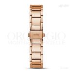 Montre Femme Guess Solstice GW0403L3