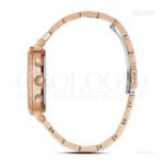 Montre Femme Guess Solstice GW0403L3