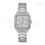 Montre Femme Guess Deco GW0472L1