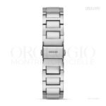 Montre Femme Guess Deco GW0472L1