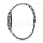 Montre Femme Guess Deco GW0472L1