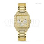 Montre Femme Guess Deco GW0472L2