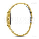 Montre Femme Guess Deco GW0472L2