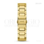 Montre Femme Guess Deco GW0472L2