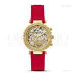 GUESS Solstice Sport GW0484L1