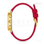 GUESS Solstice Sport GW0484L1