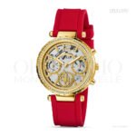 GUESS Solstice Sport GW0484L1