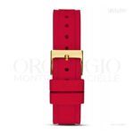 GUESS Solstice Sport GW0484L1