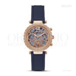 Montre Femme Guess Solstice Sport GW0484L2