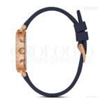 Montre Femme Guess Solstice Sport GW0484L2