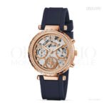 Montre Femme Guess Solstice Sport GW0484L2
