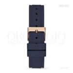 Montre Femme Guess Solstice Sport GW0484L2