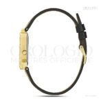 Montre Femme Guess Fame Mod GW0504L3